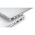 HP ELITEBOOK 8 G2I14AI