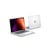 HP ELITEBOOK 8 G2I14AI