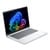 HP ELITEBOOK 8 G2I14AI