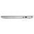 HP ELITEBOOK 8 G2I14AI