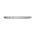 HP ELITEBOOK 8 G2I14AI