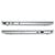 HP ELITEBOOK 8 G2I14AI