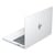 HP ELITEBOOK 8 G2I14AI