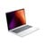 HP ELITEBOOK 8 G2I16AI U7