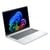 HP ELITEBOOK 8 G2I16AI U7
