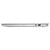 HP ELITEBOOK 8 G2I16AI U7
