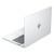 HP ELITEBOOK 8 G2I16AI U7