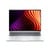 HP ELITEBOOK 8 G2I16AI U7
