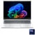 HP ELITEBOOK 8 G2I16AI