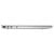 HP ELITEBOOK 8 G2I16AI