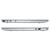 HP ELITEBOOK 8 G2I16AI