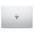 HP ELITEBOOK 8 G2I16AI
