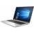 HP ELITEBOOK 850 G7 GRADE A