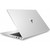HP ELITEBOOK 850 G7 GRADE A