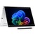 HP ELITEBOOK 8 FLG2I13AI U5 512GB