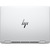 HP ELITEBOOK 8 FLG2I13AI U5 512GB