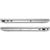 HP ELITEBOOK 8 FLG2I13AI U5 512GB