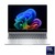 HP ELITEBOOK 8 FLG2I13AI U7 512GB