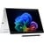 HP ELITEBOOK 8 FLG2I13AI U7 512GB