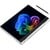 HP ELITEBOOK 8 FLG2I13AI U7 512GB