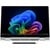 HP ELITEBOOK 8 FLG2I13AI U7 512GB