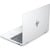 HP ELITEBOOK 8 FLG2I13AI U7 512GB