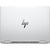 HP ELITEBOOK 8 FLG2I13AI U7 512GB