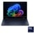 HP ELITEBOOK X FLG2I14AI