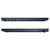 HP ELITEBOOK X FLG2I14AI