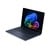 HP ELITEBOOK X FLG2I14AI
