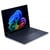 HP ELITEBOOK X FLG2I14AI