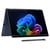 HP ELITEBOOK X FLG2I14AI