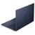 HP ELITEBOOK X FLG2I14AI