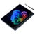 HP ELITEBOOK X FLG2I14AI