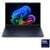 HP ELITEBOOK X G2I14AI U7 1TB