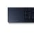 HP ELITEBOOK X G2I14AI U7 1TB