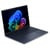HP ELITEBOOK X G2I14AI U7 1TB