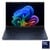 HP ELITEBOOK XG2I14AI U7 512GB
