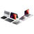 HP ELITEBOOK XG2I14AI U7 512GB