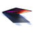 HP ELITEBOOK XG2I14AI U7 512GB