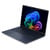 HP ELITEBOOK XG2I14AI U7 512GB
