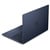 HP ELITEBOOK XG2I14AI U7 512GB