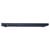 HP ELITEBOOK XG2I14AI U7 512GB