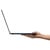 HP ELITEBOOK XG2I14AI U7 512GB