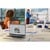 HP LASERJET ENTERPRISE MFP 4801FW