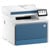 HP LASERJET ENTERPRISE MFP 4801FW