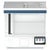 HP LASERJET ENTERPRISE MFP 4801FW