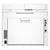 HP LASERJET ENTERPRISE MFP 4801FW