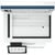 HP LASERJET ENTERPRISE MFP 5602DN