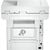 HP LASERJET ENTERPRISE MFP 5602DN